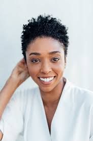 Tiffany Lester's Instagram, Twitter & Facebook