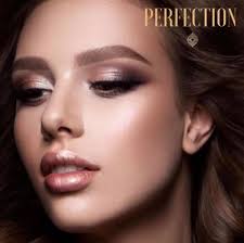 Jenny-Lyne Esthetics