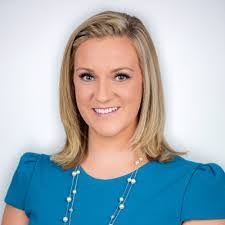 Amanda Coffman's Instagram, Twitter & Facebook