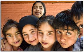 Jacqueline Jane Bartels's favorites