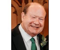 Michael Talbot Obituary (1953