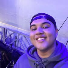 Patrick Tavares (@patrickxtavares) • Instagram photos and videos