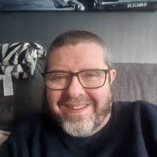 Fb: Jake Christopher Grantham