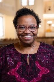 Lou Fusco's Instagram, Twitter & Facebook