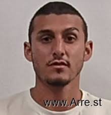 Jason Lopez Hampshire (PHRJ), West Virginia http://Arre.st/WV-1005449903