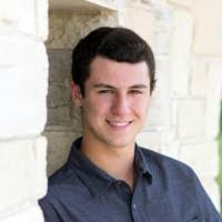 Joann Lentini's Instagram, Twitter & Facebook