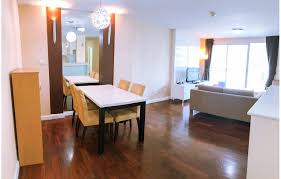 3 beds 3 baths 289 sq.m. Bcr Bcr Updates Twitter