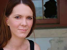 High School Trimester Schedule Meeting Goals