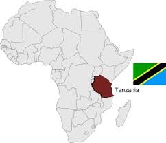 Lonely planet's guide to tanzania. Mein Auslandsjahr Hannah In Tansanias Webseite