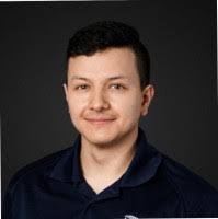 Stephen Leatherman Email & Phone Number