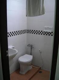 siam guest house i, bangkok tripadvisor
