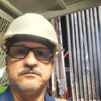 100+ "Joaquin Castañeda" profiles