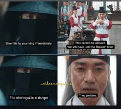 This is how our fighters welcomed 2️⃣0️⃣2️⃣6️⃣! 💫 New year, same grind!  🤟🏼 2026 starts NOW. 😎 #OKTAGON