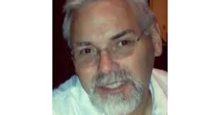 Don L. Chambers Obituary (1959