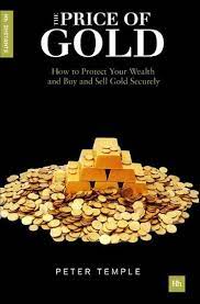 How To Invest In Gold: A Guide To Making Money (Or Securing Wealth) By  Buying And Selling Gold Ebook By Peter Temple - Epub | Rakuten Kobo Ireland