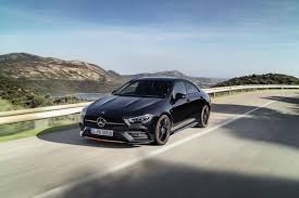 The perfect balance between performance & price. 2020 Mercedes Benz Cla Top Speed