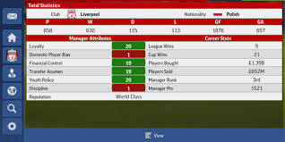 Nov 06, 2016 · this is the complete list of all active sugar daddy clubs in football manager 2017. Can T Unlock Unlockables Football Manager Mobile 2017 Fmm Vibe