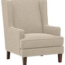 Farmhouse Accent Chairs Rustic Accent Chairs Farmhouse Goals Farmhouse Accent Chair Accent Chairs Accent Chairs For Living Room