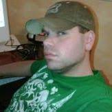 Luke Reeves (luke_r)