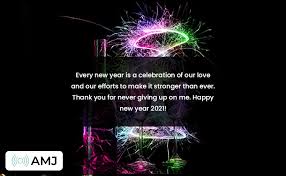Best inspirational quotes and messages. Vl9ystshrrq 9m