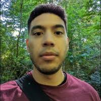 800+ "Meléndez" profiles