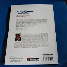 Akuntansi modal pdf \ the twilight saga eclipse pdf free download ebook pdf. Akuntansi Manajemen By Rudianto Shopee Indonesia