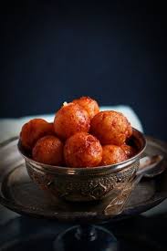 Paneer Gulab Jamun Recipe Very Easy To Make Tasty And Flavorful Gulab Jamuns Made Easily With Paneer Mus Jamun Recipe Gulab Jamun Recipe Dessert Recipes Easy