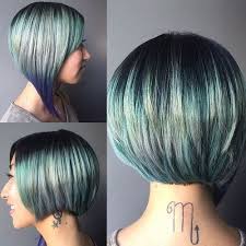 Ladies who still are searching for best ever shades of hair. 50 Chic Everyday Short Hairstyles For 2021 Pixie Bobs Pageboy Hairstyles Weekly