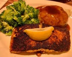 Maybe you would like to learn more about one of these? Miller S Ale House Hyattsville Opens Monday 10 19 Route One Fun