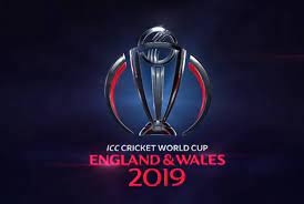 Icc unveiled the logo of icc cricket world cup 2015 after the final of. Australia Vs Bangladesh 26th Odi Icc Cwc 2019 Live Cricket Score