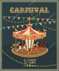 Check spelling or type a new query. Vektorgrafiken Fasching Plakat Vektorbilder Fasching Plakat Depositphotos