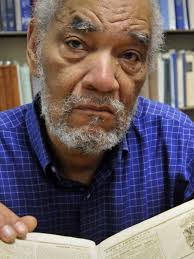 Black History Month: True story of Central Mass. boys' abduction, rescue  shows slave trade's reach in 1839