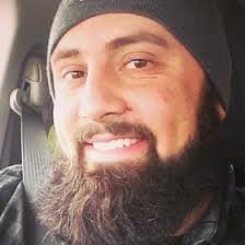 Xavier Wheeler (wheeler82nd)