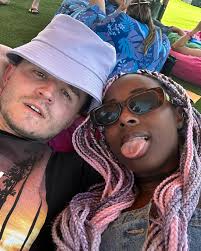 Dina Mitchell (@theofficialdinamarie) • Instagram photos and videos