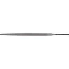 We did not find results for: Kennedy Engineers Round Files Cromwell Tools