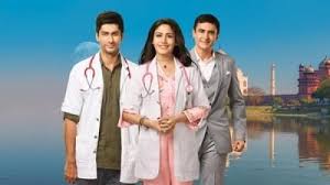 مسلسل داويني الحلقة 5 الخامسة مدبلجة In 2020 Coat Lab Coat Fashion