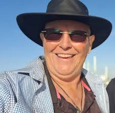 Happy Birthday to Country Rock Pioneer Richie Furay