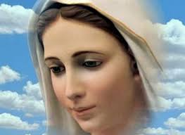 The apparitions apparently communicated various messages to the schoolchildren, including an apocalyptic vision of rwanda descending into violence and hatred, possibly foretelling the 1994 rwandan genocide. Sfanta Maria Obiceiuri È™i TradiÈ›ii Agroinfo Ro
