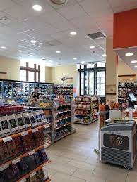 Carrefour Express Nice Restaurant Reviews Photos Phone Number Tripadvisor