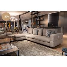 Now you can shop for it and enjoy a good deal on aliexpress! Sofa Ever One Bonaldo 25