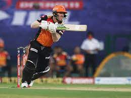 Australia backs david warner to find ashes batting form against england in final test. Ipl 13 Warner Backs His Decision Of Batting First Despite Loss Against Kkr Ipl Gulf News