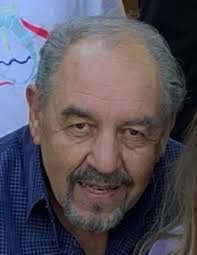 Obituary for Martin "Marty" A Milano