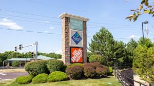 Maybe you would like to learn more about one of these? Sam S Club Overland Park Ks Steady Lens Media