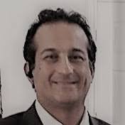 Jeff Brush Email & Phone Number