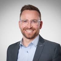 90+ Profile mit dem Suchbegriff „Lemke“