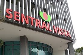 Two years of modi era. Sentral Vista For Sale In Brickfields Propsocial