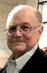 Dudley Kirkland Obituary