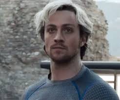 Age of ultron and my friends shared it after we watched it as a way to honor pietro's heroic sacrifice in the movie. Top 30 Pietro Maximoff Aou Gifs Find The Best Gif On Gfycat