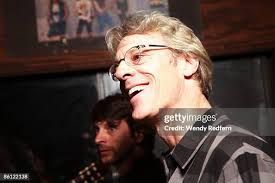 31 Jane Copeland Stock Photos, High-Res Pictures, and Images