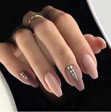 Pin On Nail Design
